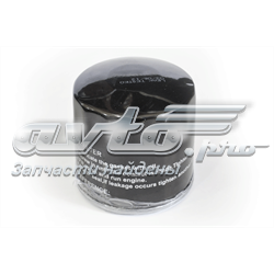 Filtro de óleo Nissan Sunny 3 N14