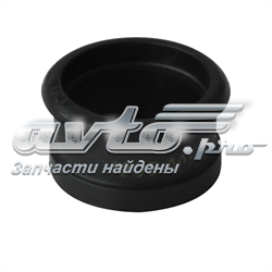 Прокладка турбины выхлопных газов, выпуск Asam 30718 цена, от 1.64 USD