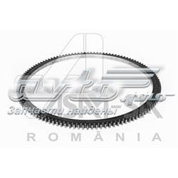 Coroa de volante para Dacia Sandero (BS0, 1)