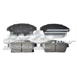 Колодки Asam 71795 цена, от 24.61 USD