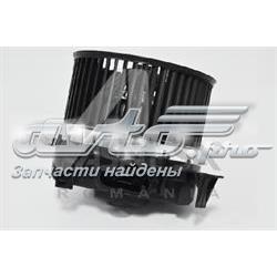 Мотор вентилятора печки (отопителя салона) Asam 30963 цена, от 57.05 USD