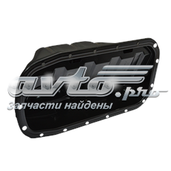 Масляный поддон двигателя Asam 32374 цена, от 44.32 USD