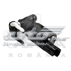 Моторчик омывателя 32004 Asam