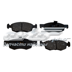 Колодки Asam 32395 цена, от 13.84 USD