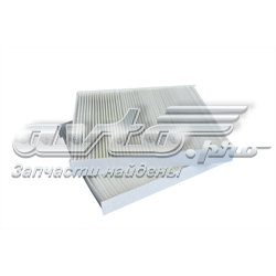 Воздушный фильтр салона Asam 71954