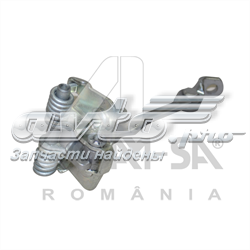 Ограничитель двери передний Asam 80116