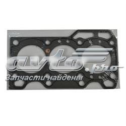 Прокладка ГБЦ 30656 ASAM