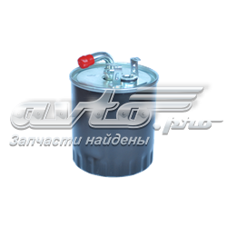 Купить 70250 Asam Фильтр-отстойник топлива грубой очистки