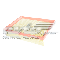 Элемент воздушного фильтра Asam 70263 цена, от 4.45 USD