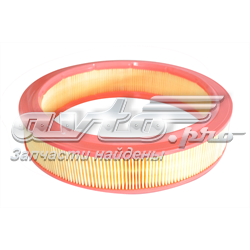 Элемент воздушного фильтра Asam 70273 цена, от 5.27 USD