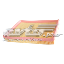 Купить 70275 Asam Автомобильный фильтр воздуха