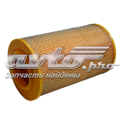 Filtro de ar Citroen Jumper 230L