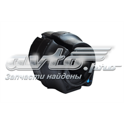 Втулка переднего стабилизатора Asam 80582 цена, от 4.97 USD
