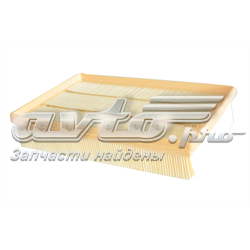 Купить 70295 Asam Автомобильный фильтр воздуха