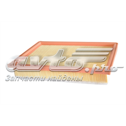 Элемент воздушного фильтра Asam 70302 цена, от 5.36 USD