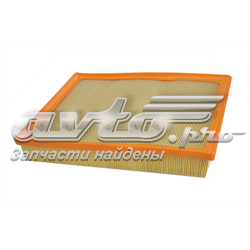 Купить 70309 Asam Автомобильный фильтр воздуха