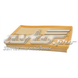 Фильтр воздушный Asam 70310