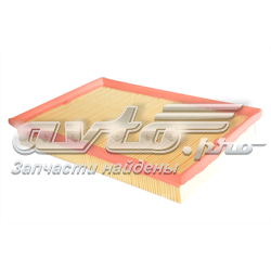 Купить 70334 Asam Автомобильный фильтр воздуха