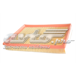 Фильтр воздушный Asam 70336
