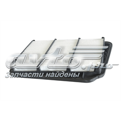 Фильтр воздушный Asam 70337