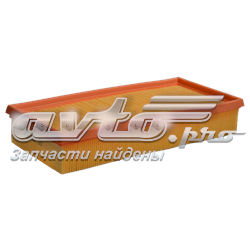 Фильтр воздушный Asam 70340