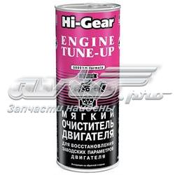 HG2207 HI-Gear limpador de óleo do sistema