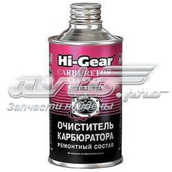 HG3206 HI-Gear limpador de carburador