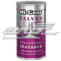 HG3235 HI-Gear limpador de válvulas de motor