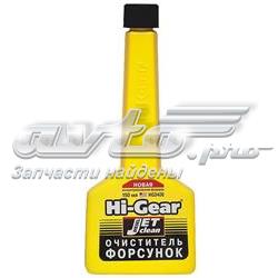 HG3406 HI-Gear 