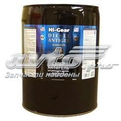 HG3431 HI-Gear Присадки топливной системы дизельных двигателей