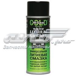 HG5503 HI-Gear Универсальное смазочное средство