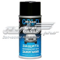HG5507 HI-Gear Смазка для клемм аккумулятора
