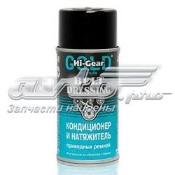 HG5505 HI-Gear lubrificante universal