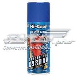 HG5625 HI-Gear limpador de carroçaria