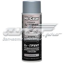  HI-Gear HG5742 цена, от 11.53 USD