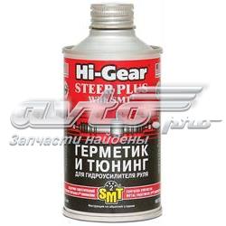 HG7023 HI-Gear герметик системы гур Герметиги системы ГУР, 0.295л