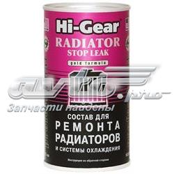 Герметик системи охолодження HG9025 HI-GEAR