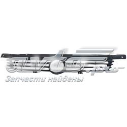 Облицовка радиатора FPS 9559990 цена, от 31.00 USD