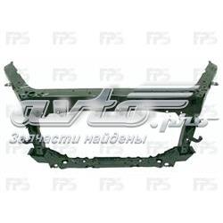 60400TA5A00ZZ Honda Телевизор