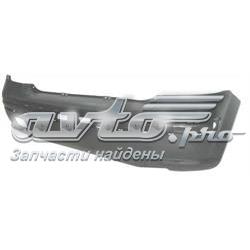 866111C100 Hyundai/Kia Задний бампер