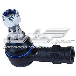 Рулевой наконечник 15TR372 ETS