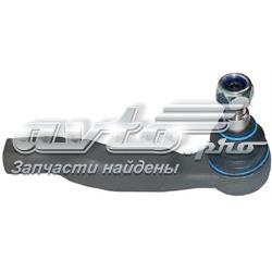 Рулевой наконечник ETS 15TR442 цена, от 15.57 USD