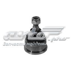 Купить 03BJ444 ETS Нижняя шаровая опора