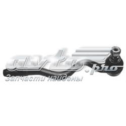 Рулевой наконечник ETS 03TR217 цена, от 15.01 USD