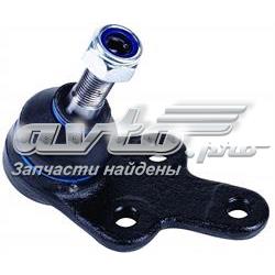 Нижняя шаровая опора 06BJ425 ETS