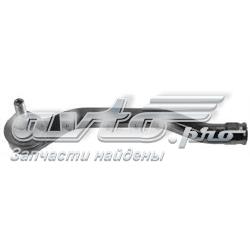 Рулевой наконечник ETS 22TR918 цена, от 11.22 USD