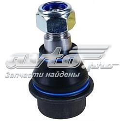 Нижняя шаровая опора 15BJ487 ETS