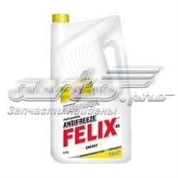 Антифриз концентрат Ravenol 141010500501999 цена, от 10.84 USD