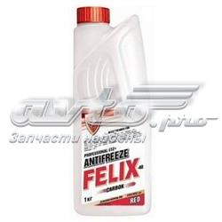 4606532003630 Felix fluido de esfriamento