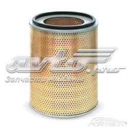 Воздушный фильтр 281306A700 Hyundai/Kia